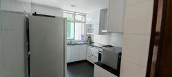 Nassimville (D10), Apartment #561477811